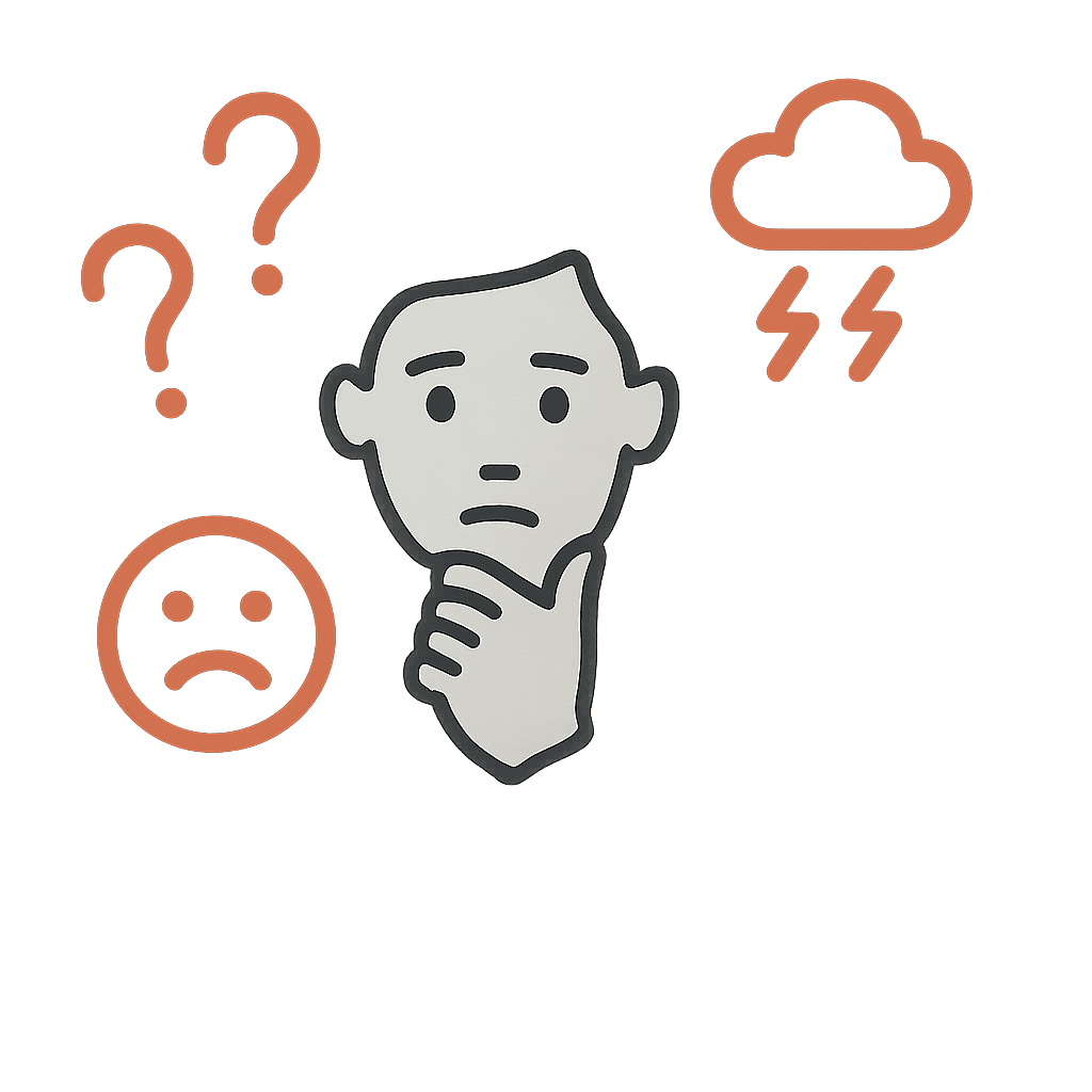 창업하고 싶은데, 실패하면 어쩌죠