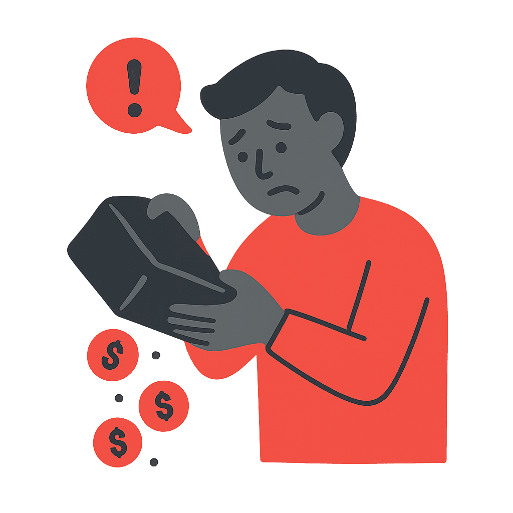 창업 자금이 넉넉하지 않아요