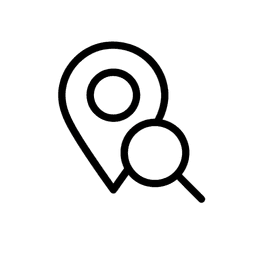 상권분석 & 점포개발